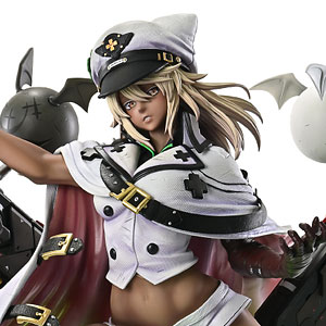 サムネイル画像：クリックで画像元のページへ