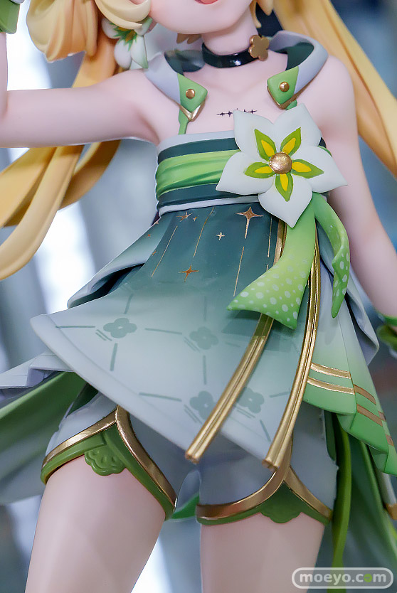 秋葉原の新作フィギュア展示の様子 2025年10月10日 あみあみ 03