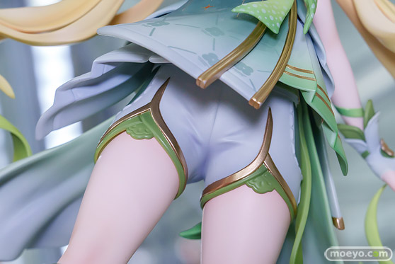 秋葉原の新作フィギュア展示の様子 2025年10月10日 あみあみ 04