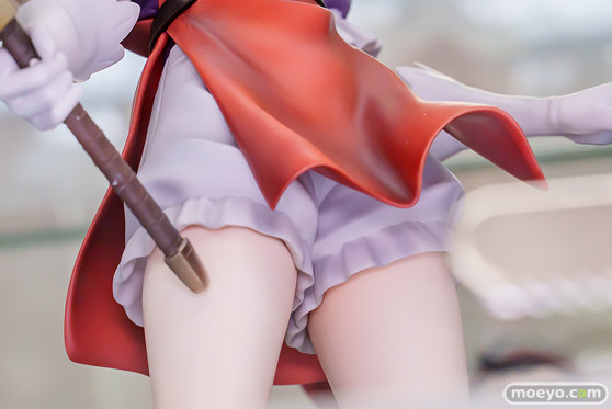 秋葉原の新作フィギュア展示の様子 2025年10月10日 あみあみ 09