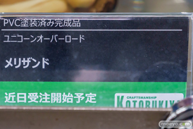 秋葉原の新作フィギュア展示の様子 2025年10月10日 あみあみ 10