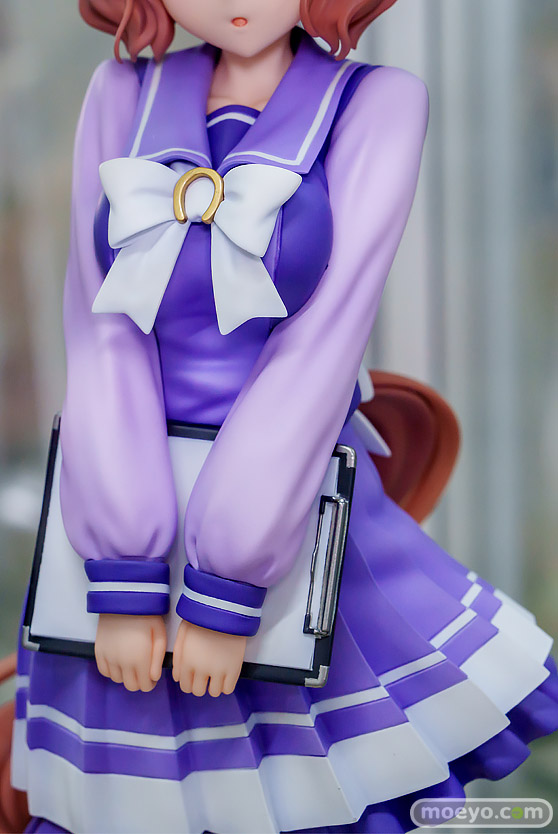 秋葉原の新作フィギュア展示の様子 2025年10月10日 あみあみ 13