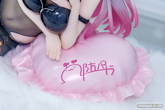 秋葉原の新作フィギュア展示の様子 2025年10月10日 あみあみ 32