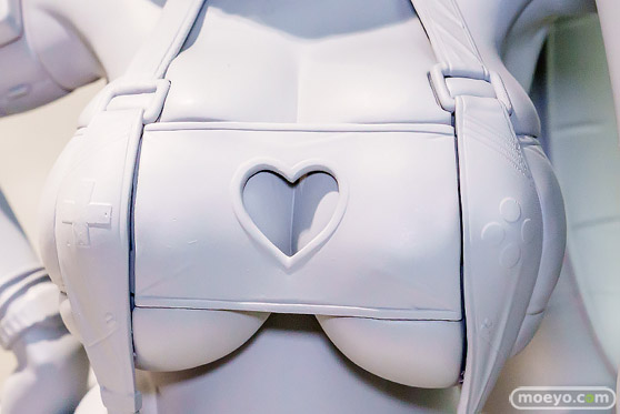 勝利の女神：NIKKE × あみあみ × ツクヨミ スペシャルコラボフェア in 秋葉原 2025 POP UP SHOP in あみあみ フィギュア Hobby sakura 勝利の女神：NIKKE エレグ：ブーム・アンド・ショック 12