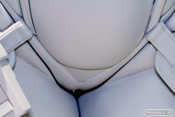 勝利の女神：NIKKE × あみあみ × ツクヨミ スペシャルコラボフェア in 秋葉原 2025 POP UP SHOP in あみあみ フィギュア Hobby sakura 勝利の女神：NIKKE エレグ：ブーム・アンド・ショック 21