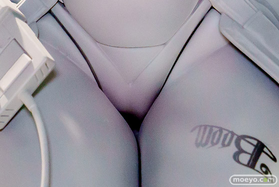 勝利の女神：NIKKE × あみあみ × ツクヨミ スペシャルコラボフェア in 秋葉原 2025 POP UP SHOP in あみあみ フィギュア Hobby sakura 勝利の女神：NIKKE エレグ：ブーム・アンド・ショック 22