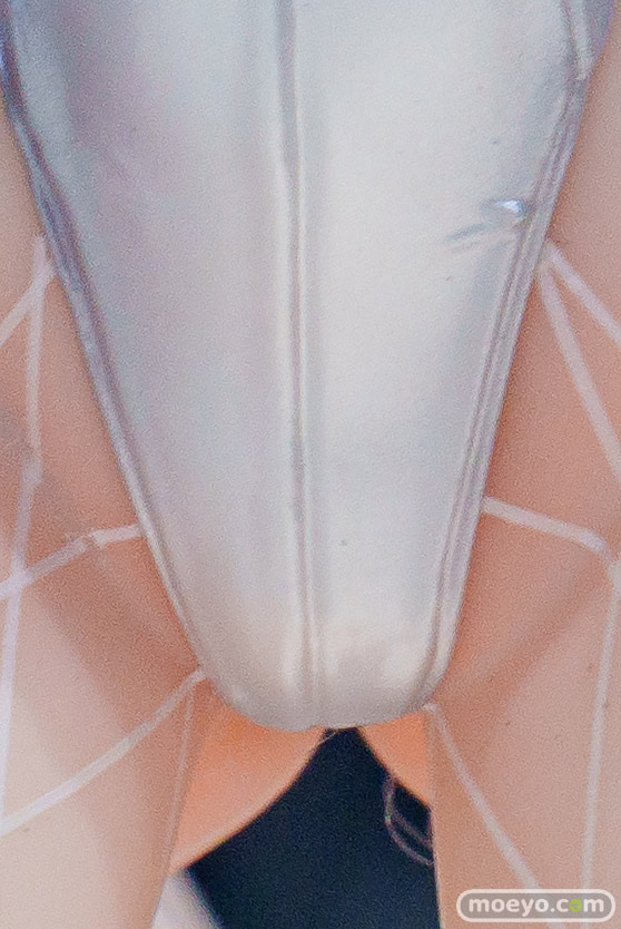 勝利の女神：NIKKE × あみあみ × ツクヨミ スペシャルコラボフェア in 秋葉原 2025 POP UP SHOP in あみあみ フィギュア Hobby sakura 勝利の女神：NIKKE ブラン 16