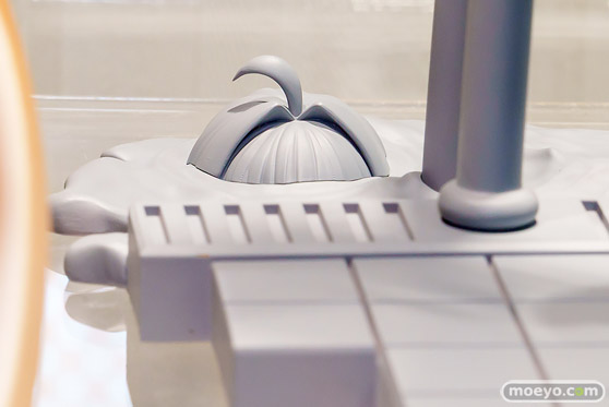 勝利の女神：NIKKE × あみあみ × ツクヨミ スペシャルコラボフェア in 秋葉原 2025 POP UP SHOP in あみあみ フィギュア Hobby sakura 勝利の女神：NIKKE ラピ：レッドフード レッドフレーバー  16