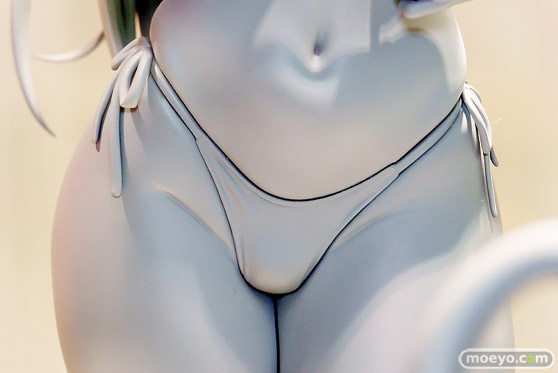 勝利の女神：NIKKE × あみあみ × ツクヨミ スペシャルコラボフェア in 秋葉原 2025 POP UP SHOP in あみあみ フィギュア Hobby sakura 勝利の女神：NIKKE ラピ：レッドフード レッドフレーバー  19