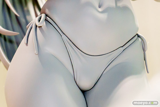 勝利の女神：NIKKE × あみあみ × ツクヨミ スペシャルコラボフェア in 秋葉原 2025 POP UP SHOP in あみあみ フィギュア Hobby sakura 勝利の女神：NIKKE ラピ：レッドフード レッドフレーバー  20