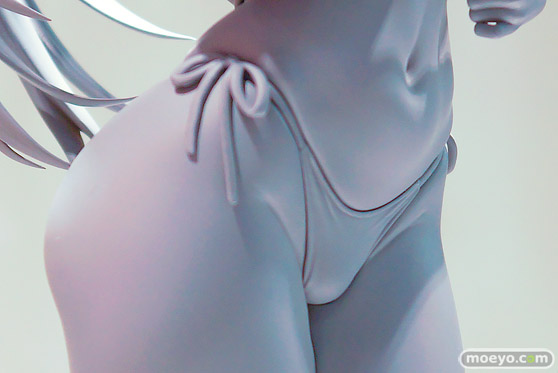 勝利の女神：NIKKE × あみあみ × ツクヨミ スペシャルコラボフェア in 秋葉原 2025 POP UP SHOP in あみあみ フィギュア Hobby sakura 勝利の女神：NIKKE ラピ：レッドフード レッドフレーバー  21