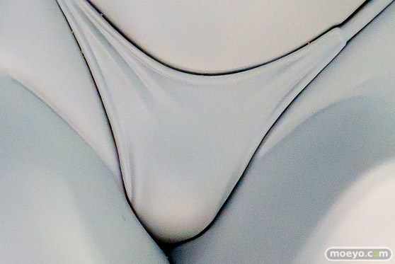 勝利の女神：NIKKE × あみあみ × ツクヨミ スペシャルコラボフェア in 秋葉原 2025 POP UP SHOP in あみあみ フィギュア Hobby sakura 勝利の女神：NIKKE ラピ：レッドフード レッドフレーバー  22