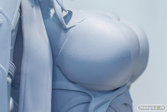 勝利の女神：NIKKE × あみあみ × ツクヨミ スペシャルコラボフェア in 秋葉原 2025 POP UP SHOP in あみあみ フィギュア Hobby sakura 勝利の女神：NIKKE 紅蓮：ブラックシャドウ 12