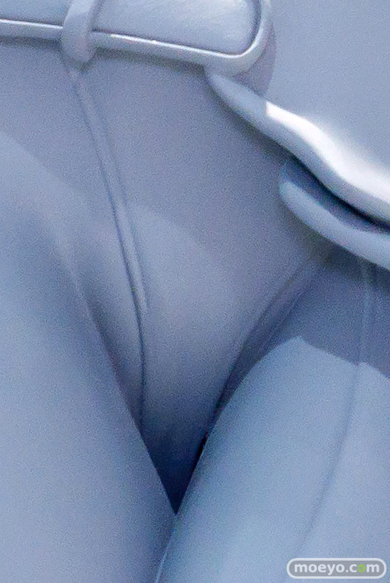 勝利の女神：NIKKE × あみあみ × ツクヨミ スペシャルコラボフェア in 秋葉原 2025 POP UP SHOP in あみあみ フィギュア Hobby sakura 勝利の女神：NIKKE 紅蓮：ブラックシャドウ 18