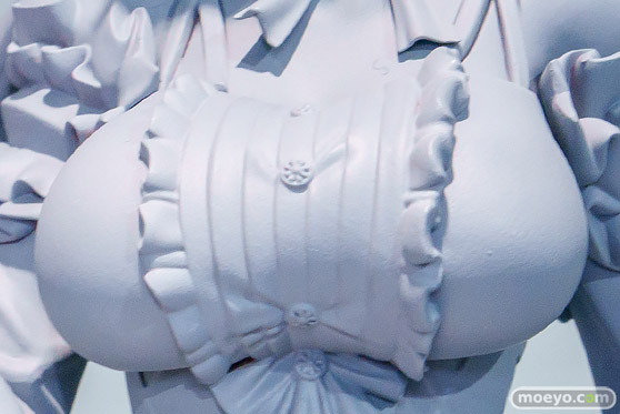 勝利の女神：NIKKE × あみあみ × ツクヨミ スペシャルコラボフェア in 秋葉原 2025 POP UP SHOP in あみあみ フィギュア Hobby sakura 勝利の女神：NIKKE ドロシー 11