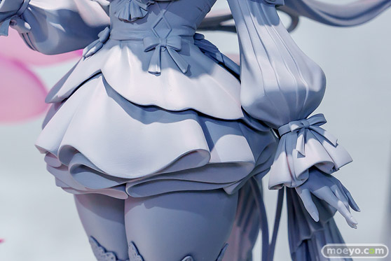 勝利の女神：NIKKE × あみあみ × ツクヨミ スペシャルコラボフェア in 秋葉原 2025 POP UP SHOP in あみあみ フィギュア Hobby sakura 勝利の女神：NIKKE ドロシー 14