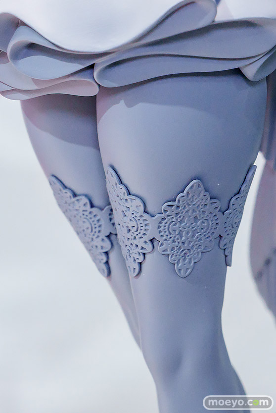 勝利の女神：NIKKE × あみあみ × ツクヨミ スペシャルコラボフェア in 秋葉原 2025 POP UP SHOP in あみあみ フィギュア Hobby sakura 勝利の女神：NIKKE ドロシー 15