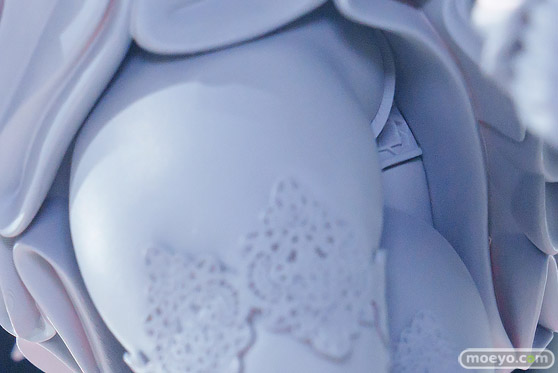 勝利の女神：NIKKE × あみあみ × ツクヨミ スペシャルコラボフェア in 秋葉原 2025 POP UP SHOP in あみあみ フィギュア Hobby sakura 勝利の女神：NIKKE ドロシー 17