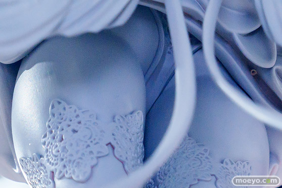 勝利の女神：NIKKE × あみあみ × ツクヨミ スペシャルコラボフェア in 秋葉原 2025 POP UP SHOP in あみあみ フィギュア Hobby sakura 勝利の女神：NIKKE ドロシー 18