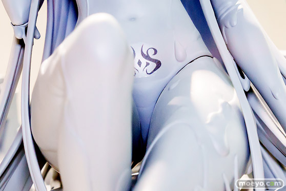 勝利の女神：NIKKE × あみあみ × ツクヨミ スペシャルコラボフェア in 秋葉原 2025 POP UP SHOP in あみあみ フィギュア Hobby sakura 勝利の女神：NIKKE レヴィアタン  14