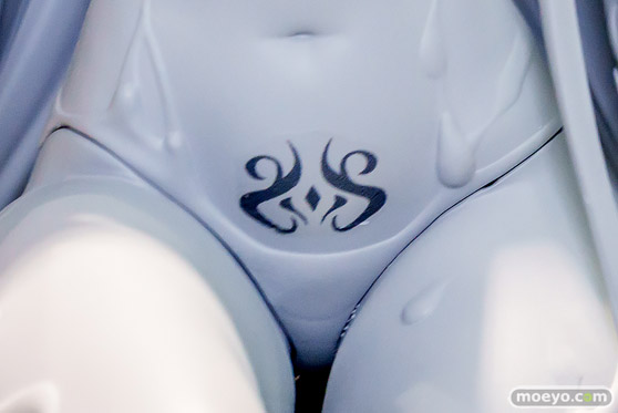 勝利の女神：NIKKE × あみあみ × ツクヨミ スペシャルコラボフェア in 秋葉原 2025 POP UP SHOP in あみあみ フィギュア Hobby sakura 勝利の女神：NIKKE レヴィアタン  15