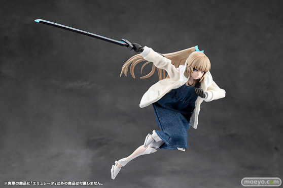 コトブキヤ 無限邂逅メガロマリア TOKYO Mark 尊成 堀 克彦 KOTOBUKIYA 桑村 祐一 丸家 裕之介 プラモデル 15