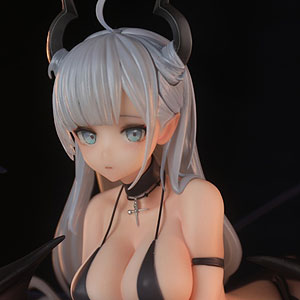 サムネイル画像：クリックで画像元のページへ