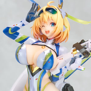 サムネイル画像：クリックで画像元のページへ