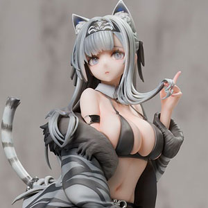 サムネイル画像：クリックで画像元のページへ