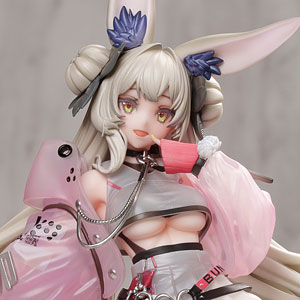 サムネイル画像：クリックで画像元のページへ