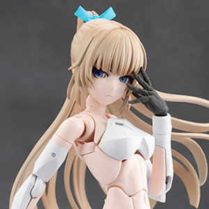 サムネイル画像：クリックで画像元のページへ