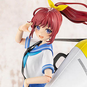 サムネイル画像：クリックで画像元のページへ