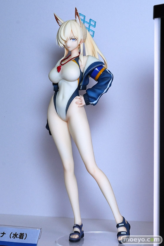 画像　フィギュア　サンプル　レビュー　ワンダーフェスティバル2025 [夏]　zoukei style リベルトーム　暴風中の紙飛行機
 05