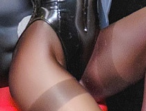 「ワンダーフェスティバル2025 [夏]」 様々なディーラーブースの様子「zoukei style」「リベルトーム」「暴風中の紙飛行機」