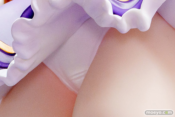 ユニオンクリエイティブ 『グリッドマンユニバース』新条アカネニューオーダー ボブズキ En craft オタケン En craft フィギュア ボークスホビー天国2 13