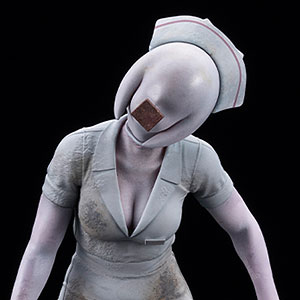 サムネイル画像：クリックで画像元のページへ