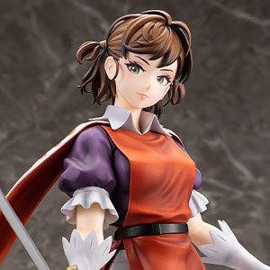 サムネイル画像：クリックで画像元のページへ