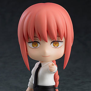 サムネイル画像：クリックで画像元のページへ