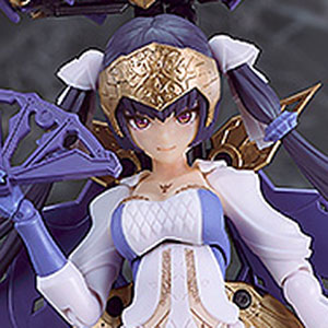 サムネイル画像：クリックで画像元のページへ