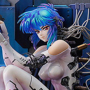 サムネイル画像：クリックで画像元のページへ