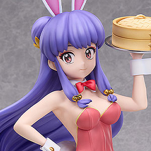 サムネイル画像：クリックで画像元のページへ