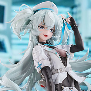 サムネイル画像：クリックで画像元のページへ