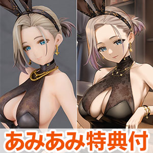 サムネイル画像：クリックで画像元のページへ