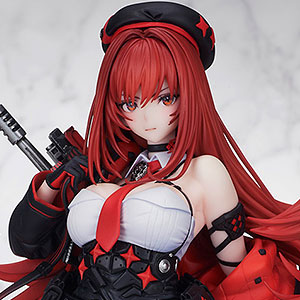 サムネイル画像：クリックで画像元のページへ