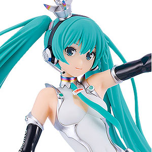 サムネイル画像：クリックで画像元のページへ