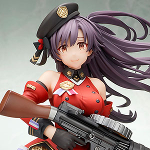 サムネイル画像：クリックで画像元のページへ