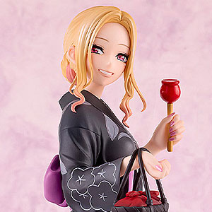 サムネイル画像：クリックで画像元のページへ