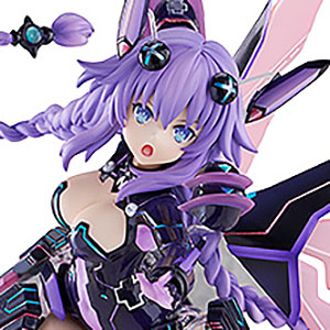 サムネイル画像：クリックで画像元のページへ