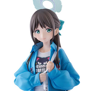 サムネイル画像：クリックで画像元のページへ