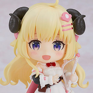 サムネイル画像：クリックで画像元のページへ